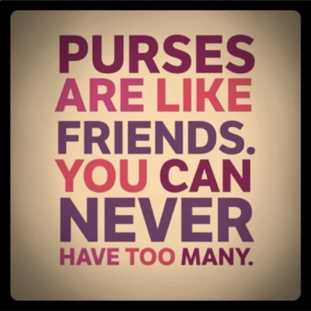 AMAZING NEW AMERICAN JEWELS BIRTHDAY CAKE